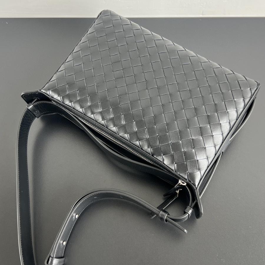 더미러THE Mirror_사진_20260308_3.jpg