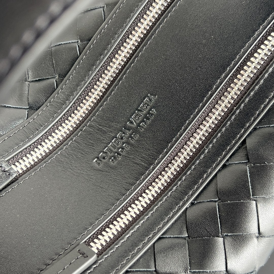 더미러THE Mirror_사진_20260308_7.jpg