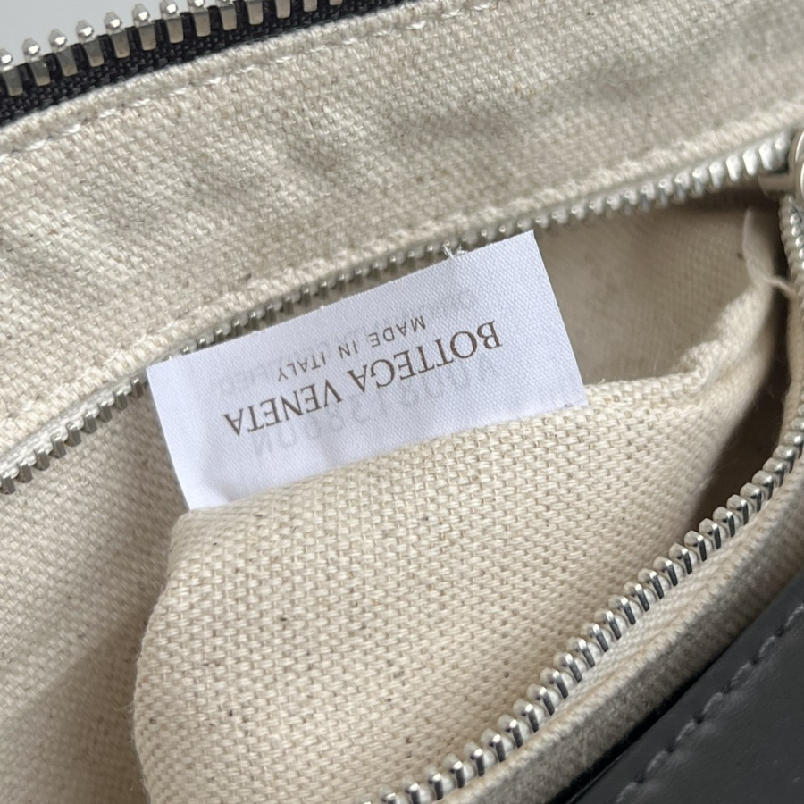 더미러THE Mirror_사진_20260308_9.jpg