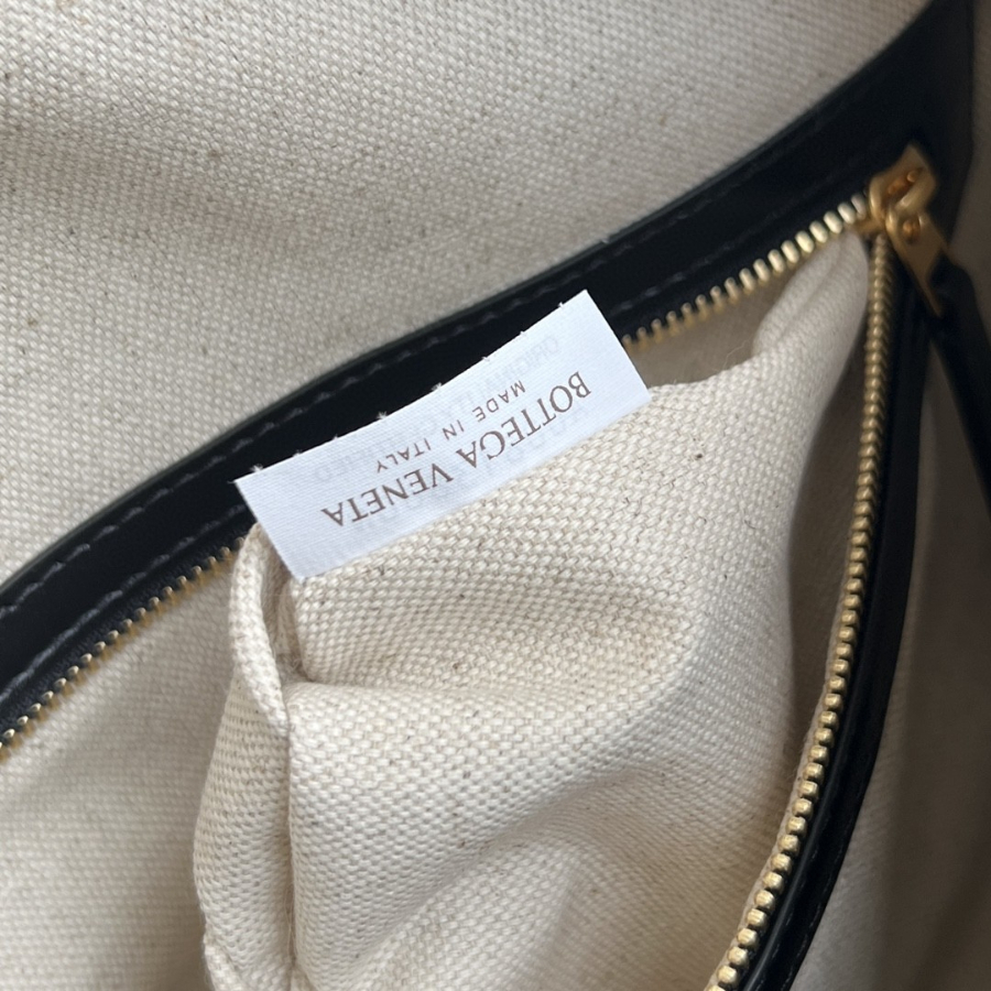 더미러THE Mirror_사진_20260308_8.jpg