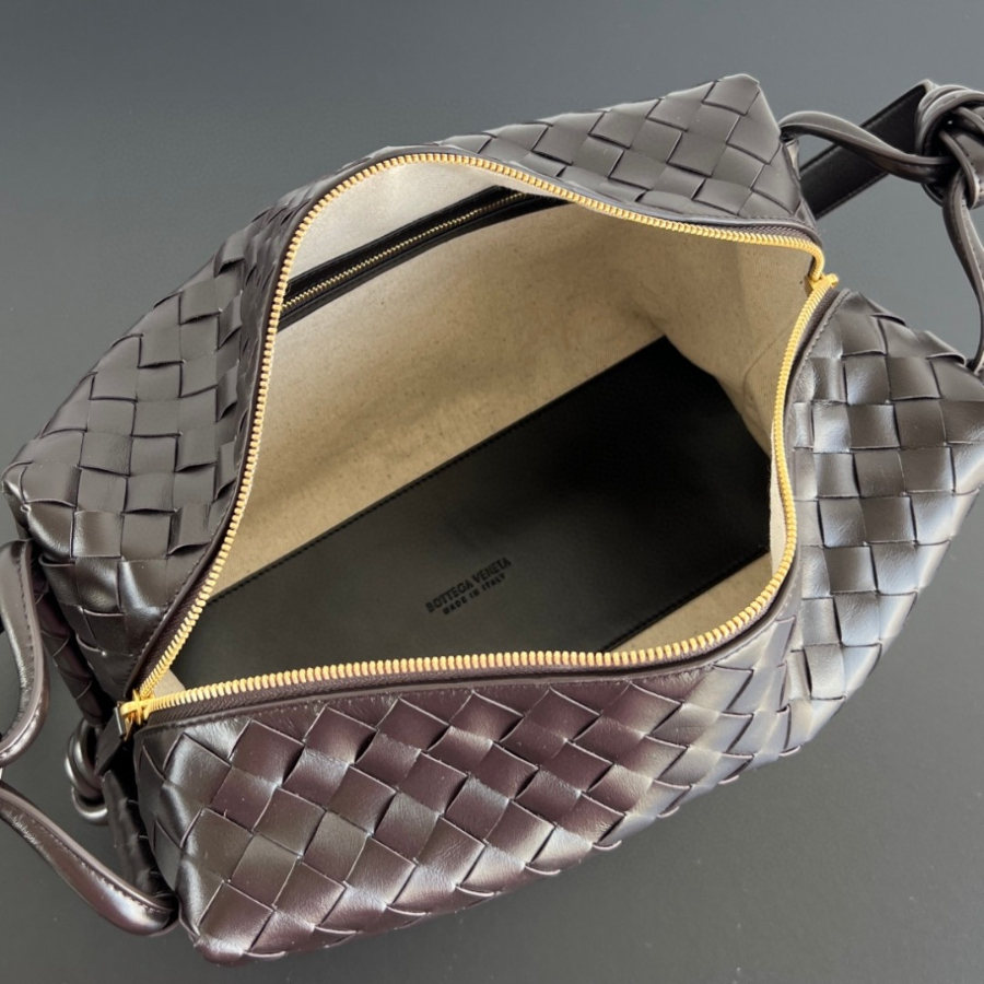 더미러THE Mirror_사진_20260308_5.jpg