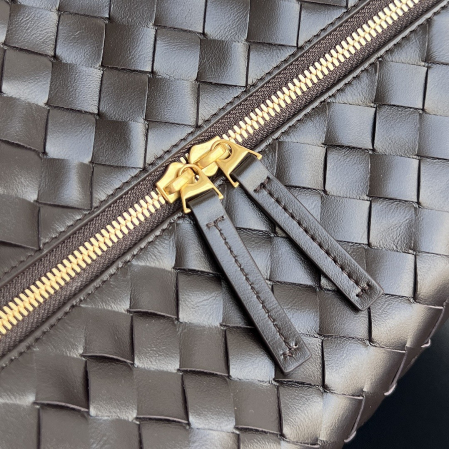 더미러THE Mirror_사진_20260308_6.jpg