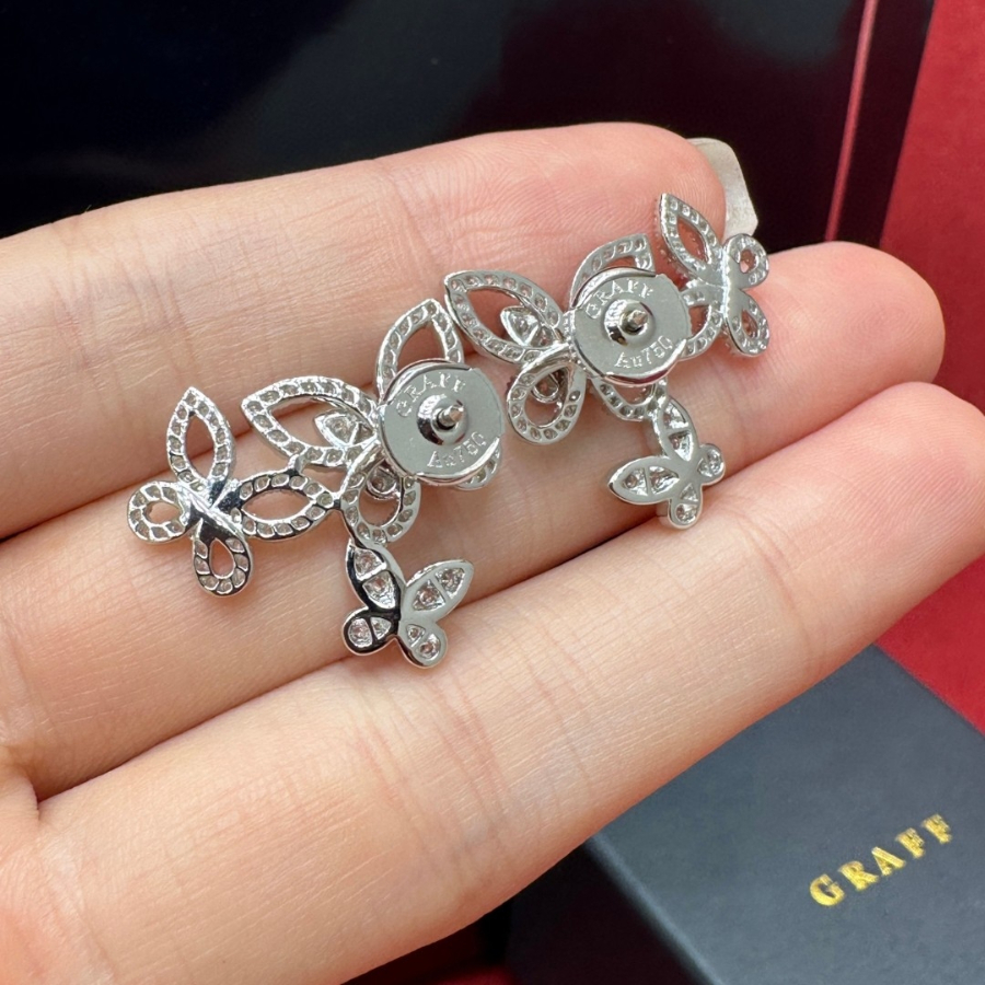 더미러THE Mirror_사진_20260310_3.jpg