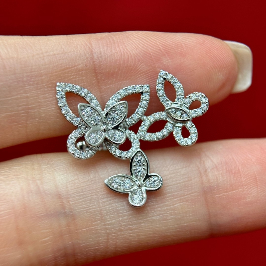 더미러THE Mirror_사진_20260310_6.jpg