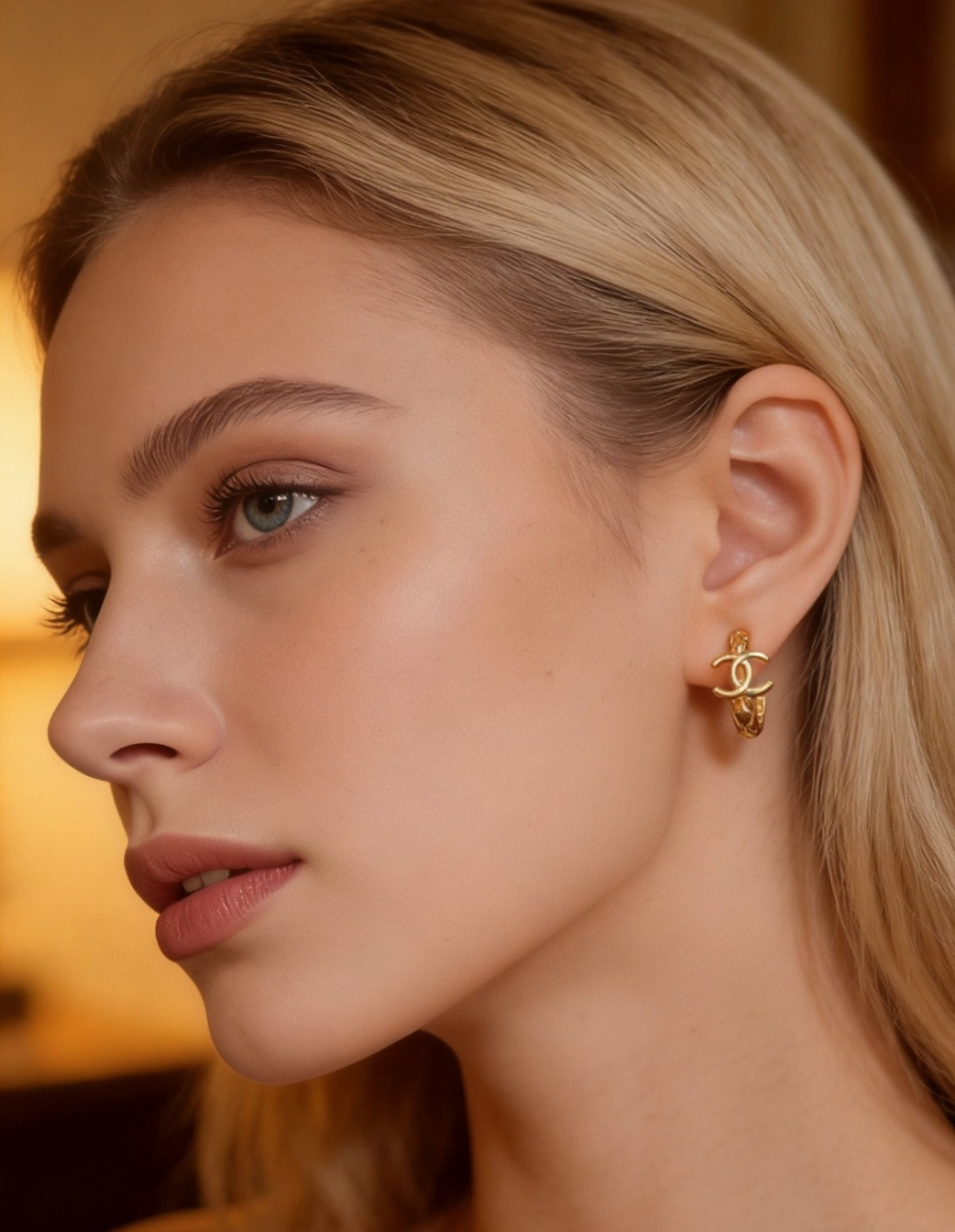 더미러THE Mirror_사진_20260310_2.jpg