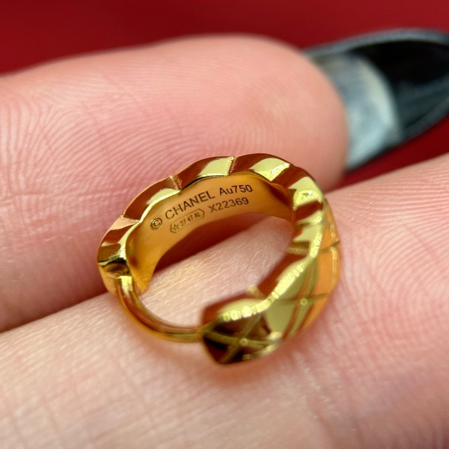 더미러THE Mirror_사진_20260310_9.jpg