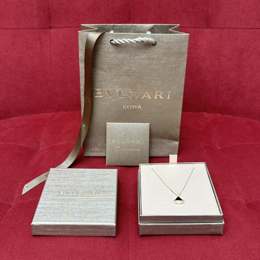 더미러THE Mirror_사진_20260310_9.jpg