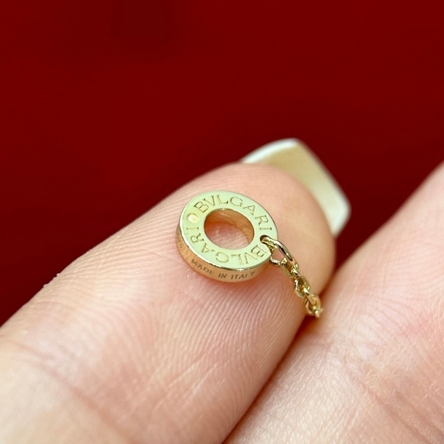 더미러THE Mirror_사진_20260310_8.jpg