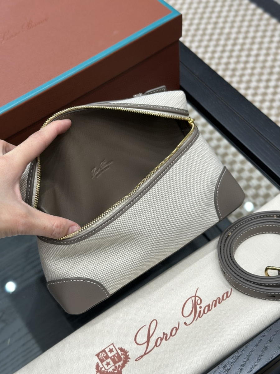 더미러THE Mirror_사진_20260315_16.jpg