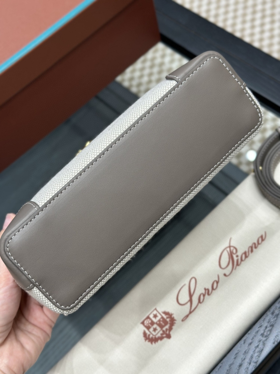 더미러THE Mirror_사진_20260315_17.jpg