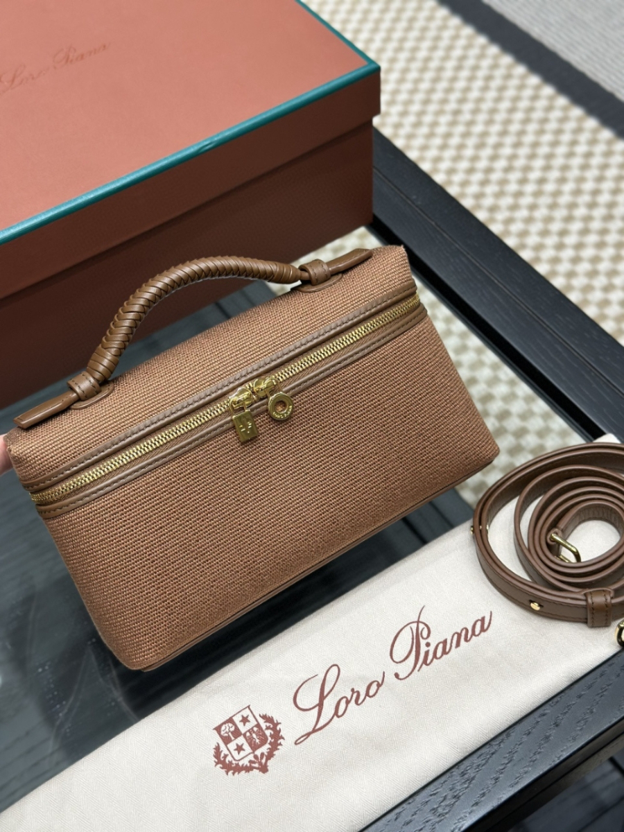 더미러THE Mirror_사진_20260315_1.jpg