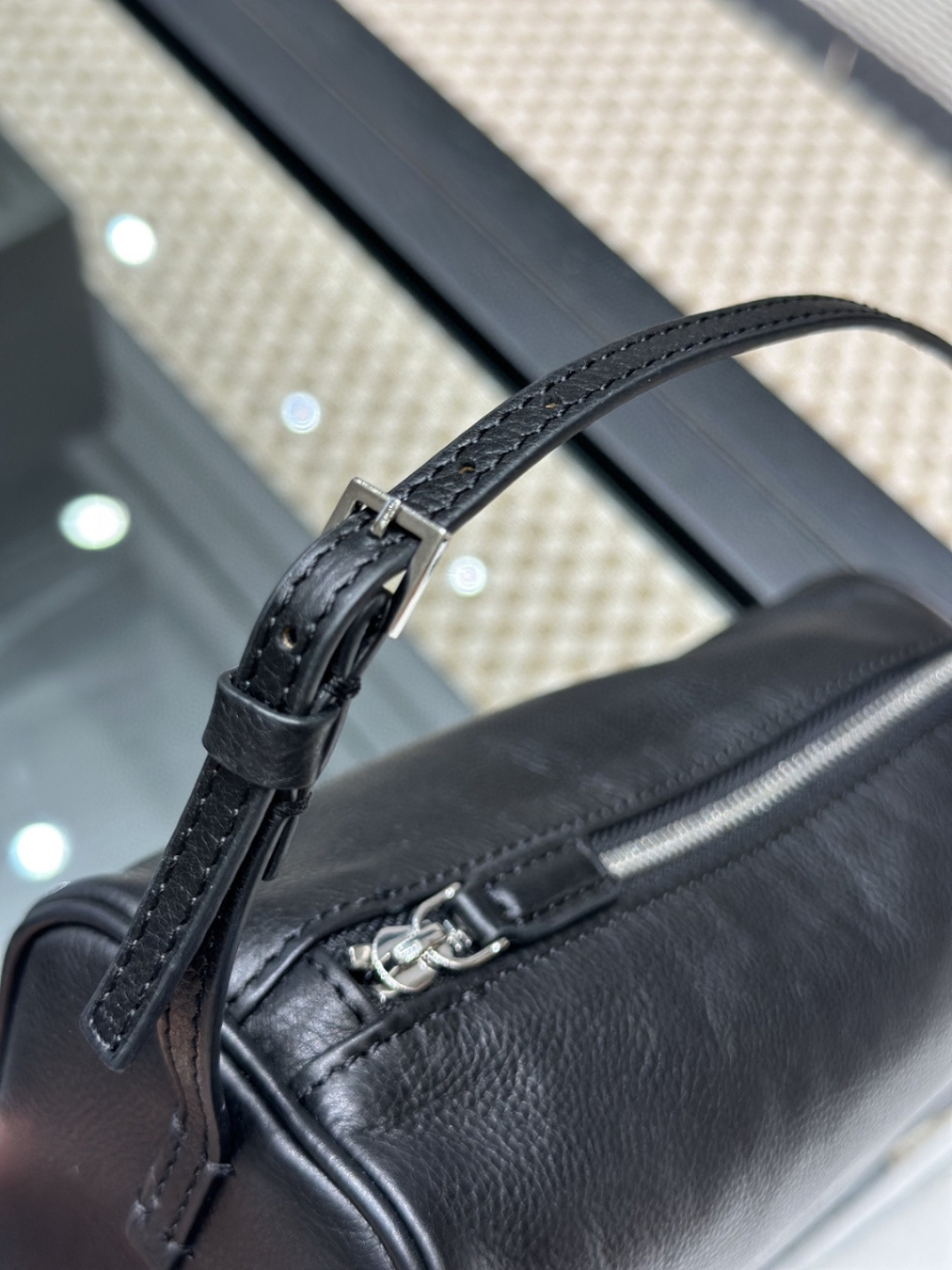 더미러THE Mirror_사진_20260315_6.jpg