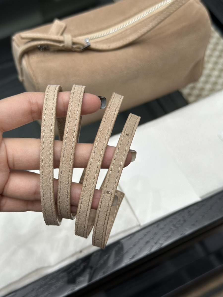 더미러THE Mirror_사진_20260315_8.jpg