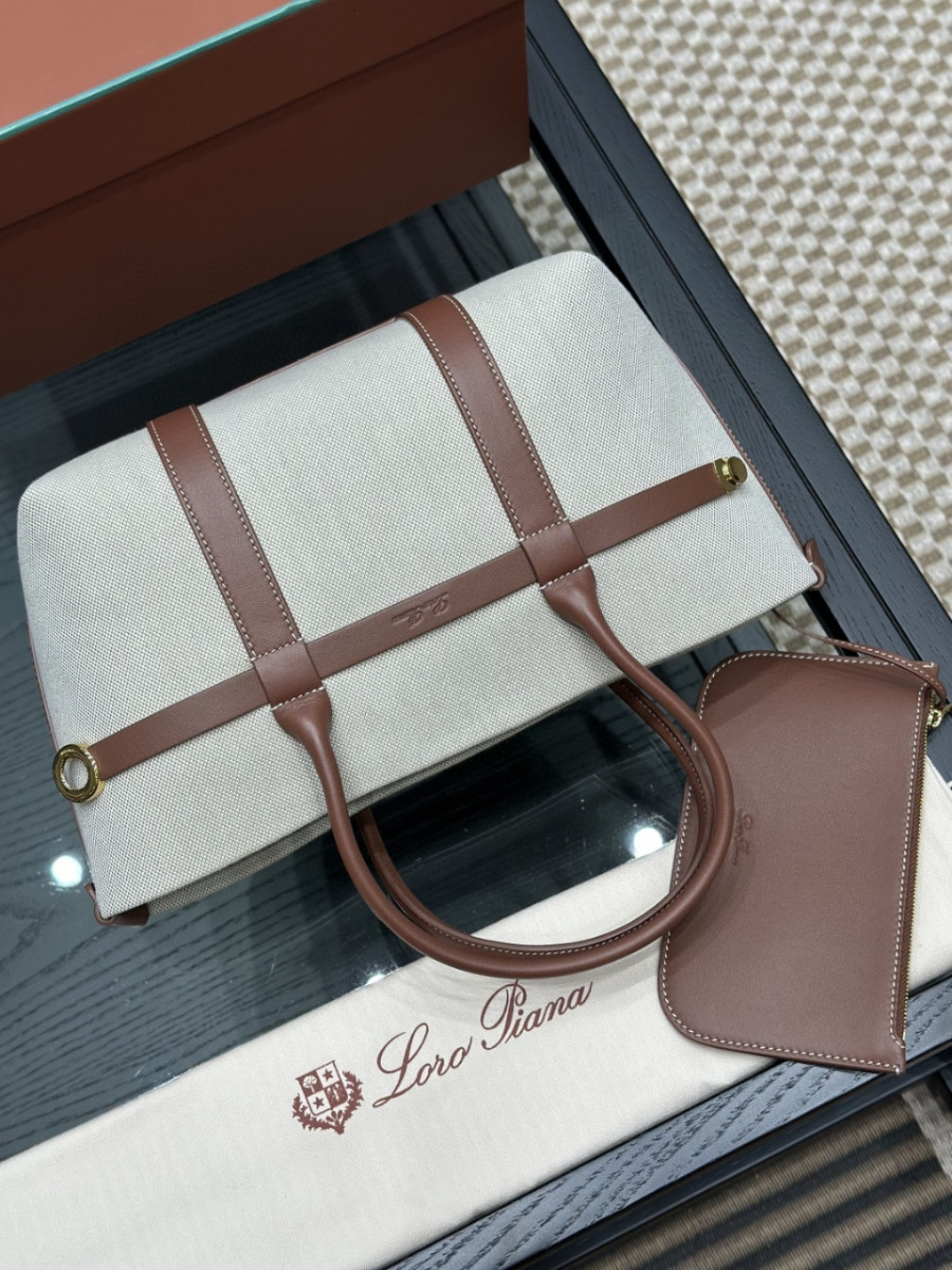 더미러THE Mirror_사진_20260315_2.jpg