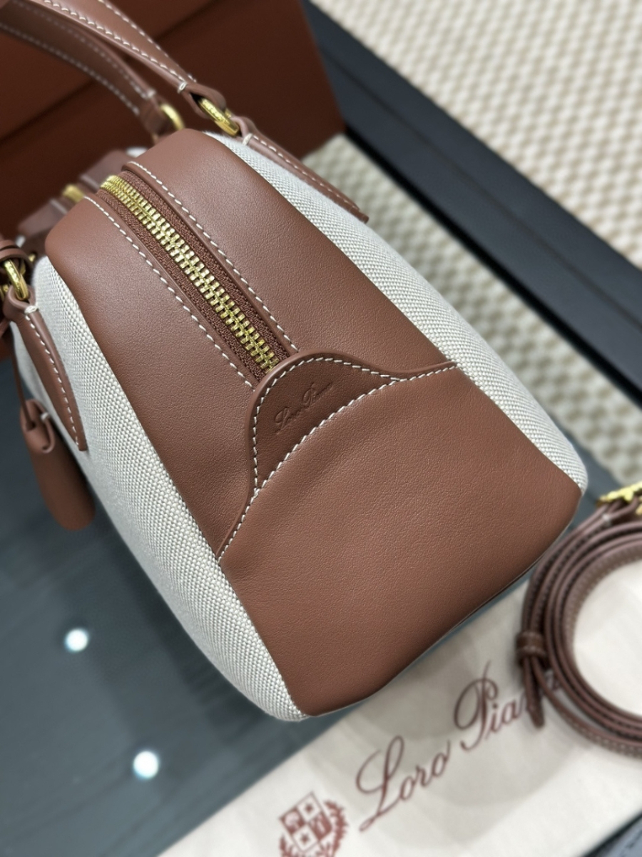 더미러THE Mirror_사진_20260315_4.jpg