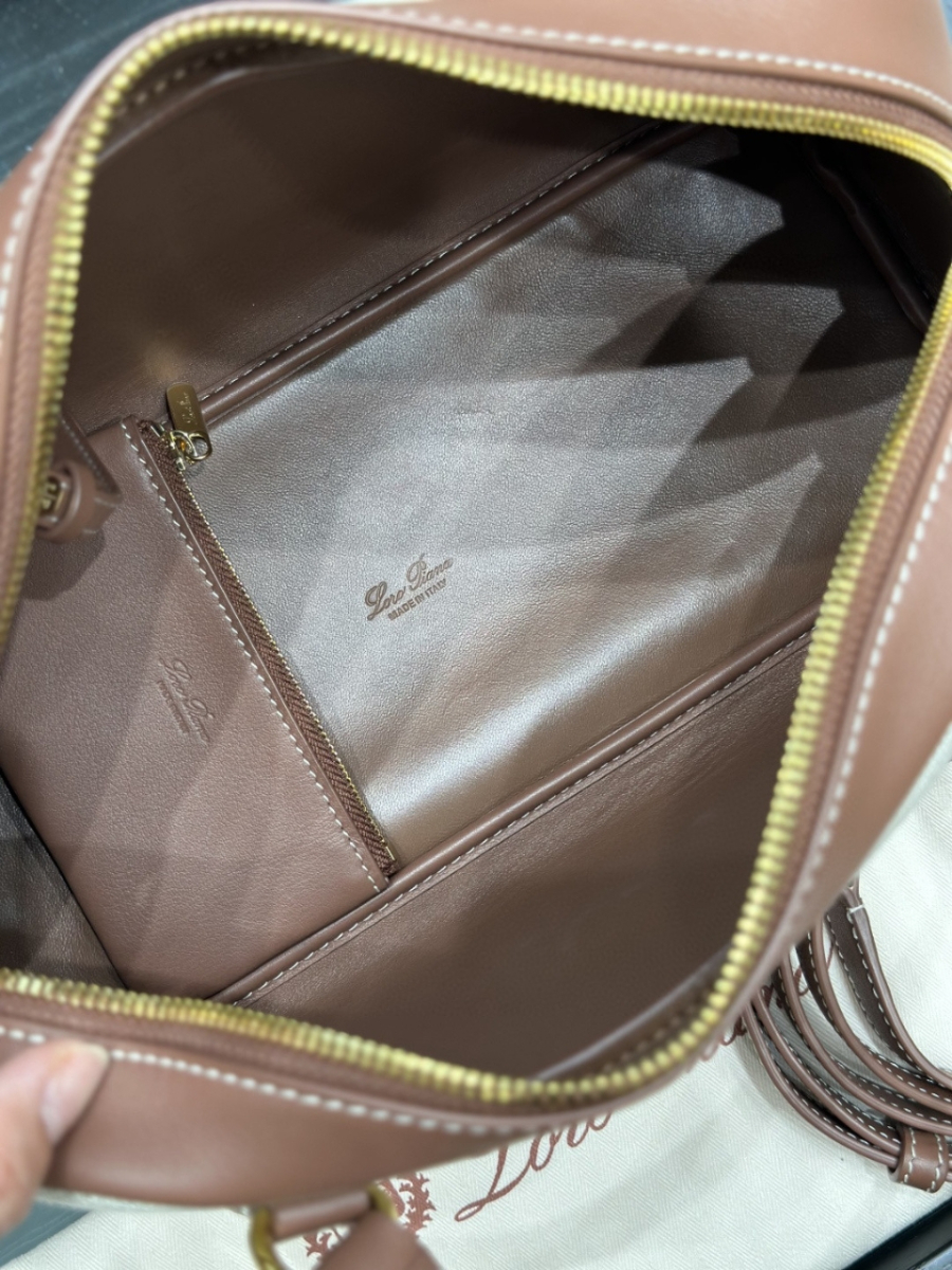 더미러THE Mirror_사진_20260315_8.jpg