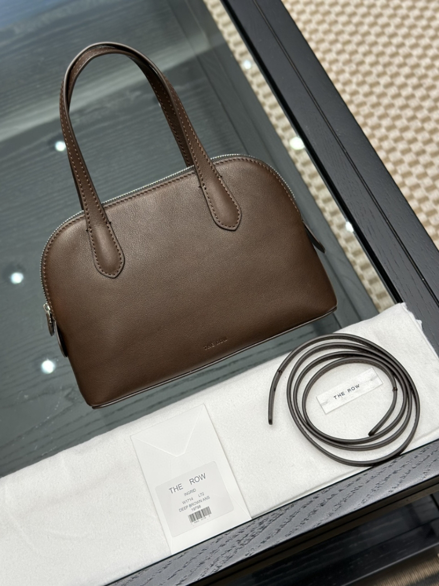 더미러THE Mirror_사진_20260315_1.jpg