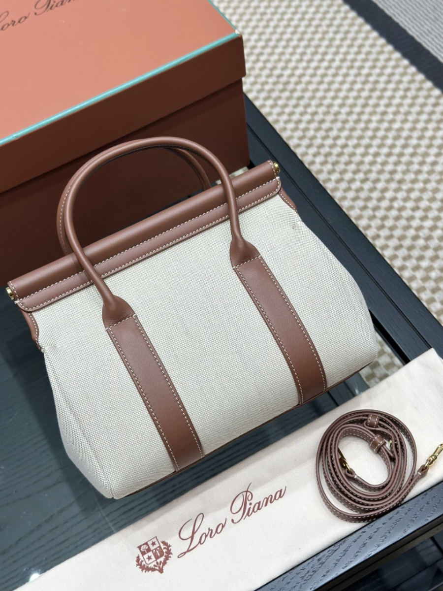 더미러THE Mirror_사진_20260315_2.jpg