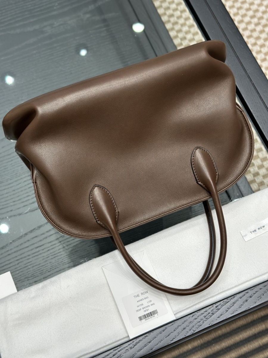 더미러THE Mirror_사진_20260315_2.jpg