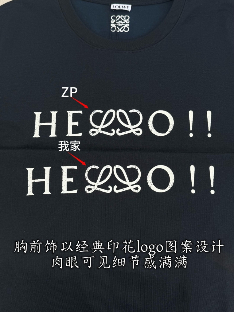 더미러THE Mirror_사진_20260316_7.jpg