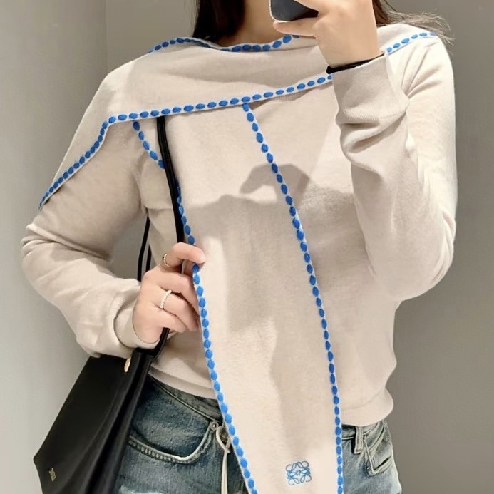 더미러THE Mirror_사진_20260316_2.jpg