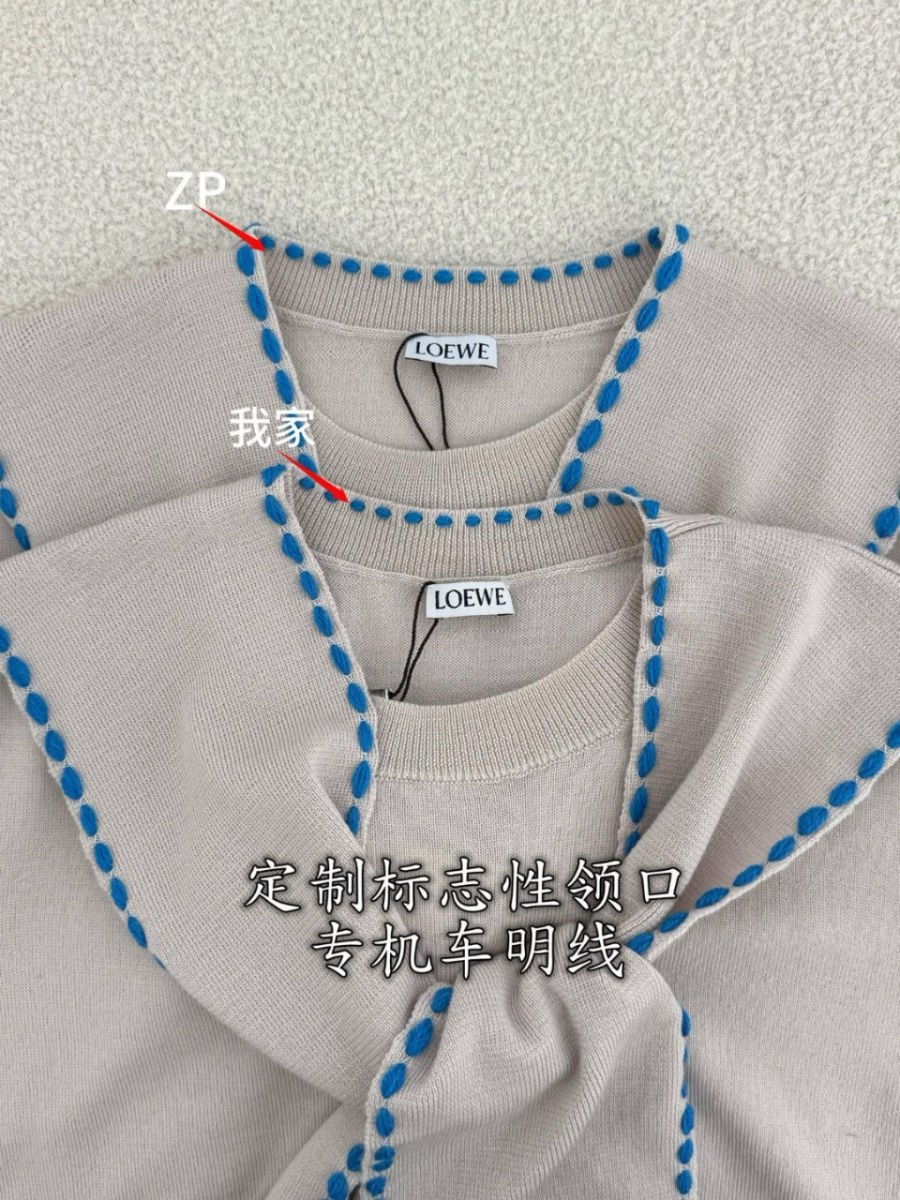 더미러THE Mirror_사진_20260316_8.jpg