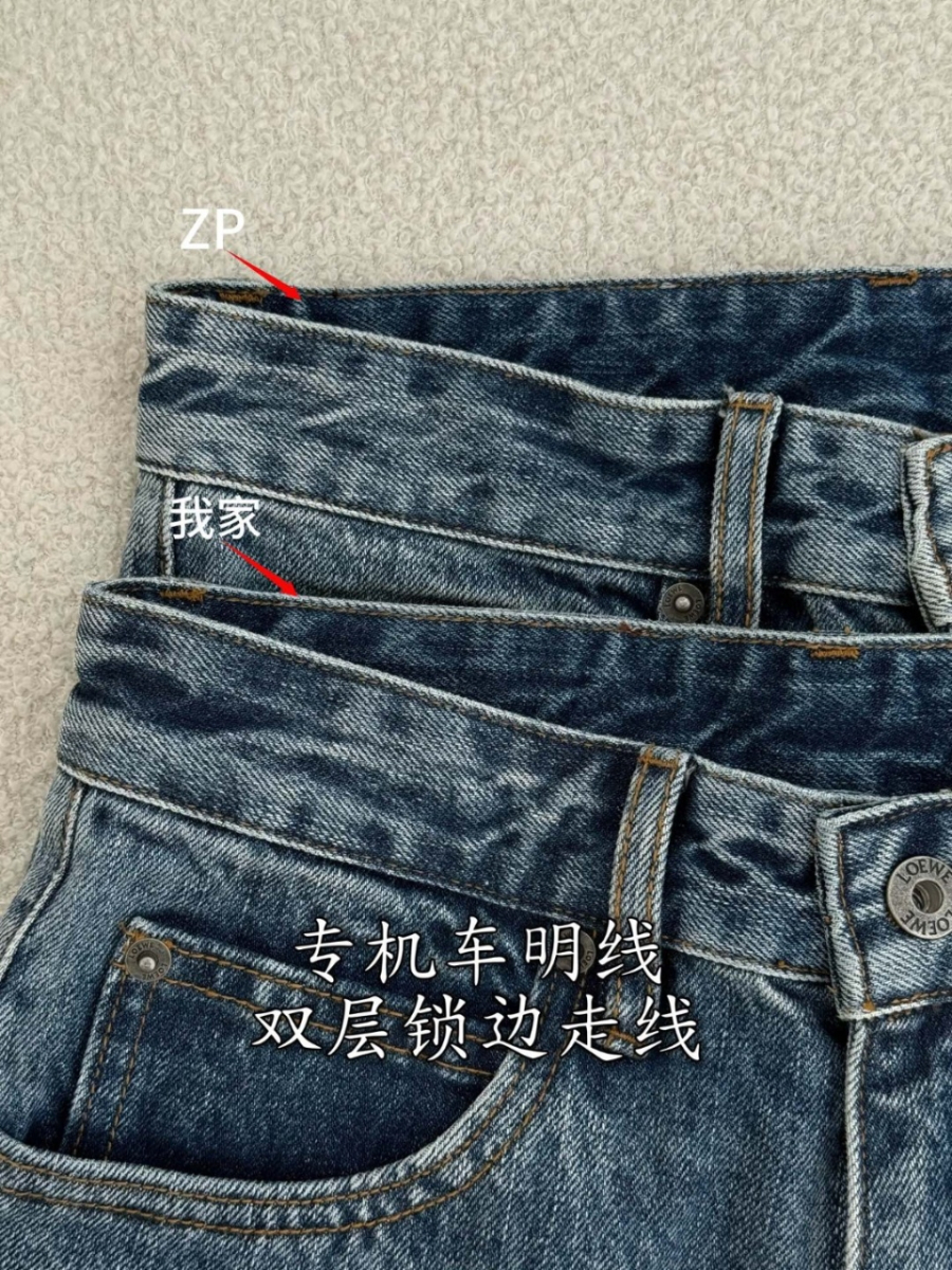 더미러THE Mirror_사진_20260316_10.jpg