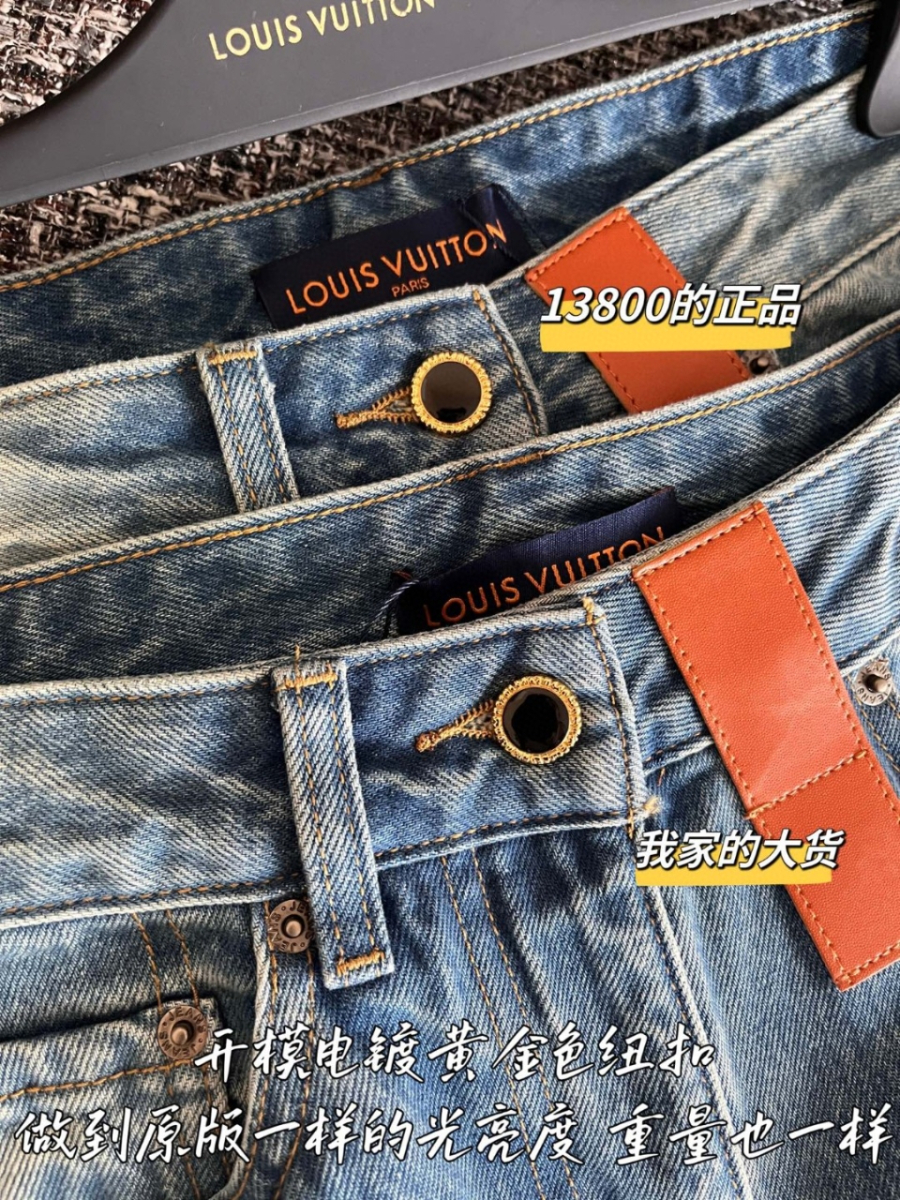 더미러THE Mirror_사진_20260316_6.jpg