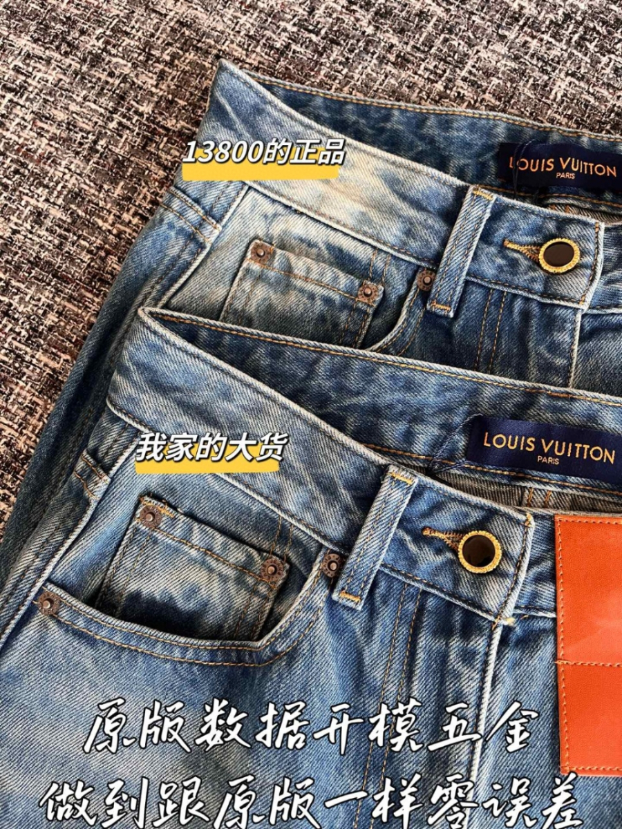 더미러THE Mirror_사진_20260316_8.jpg