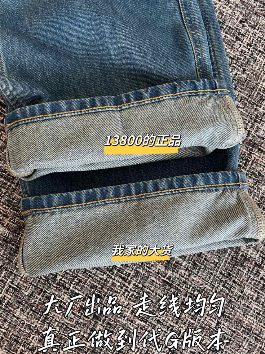 더미러THE Mirror_사진_20260316_10.jpg