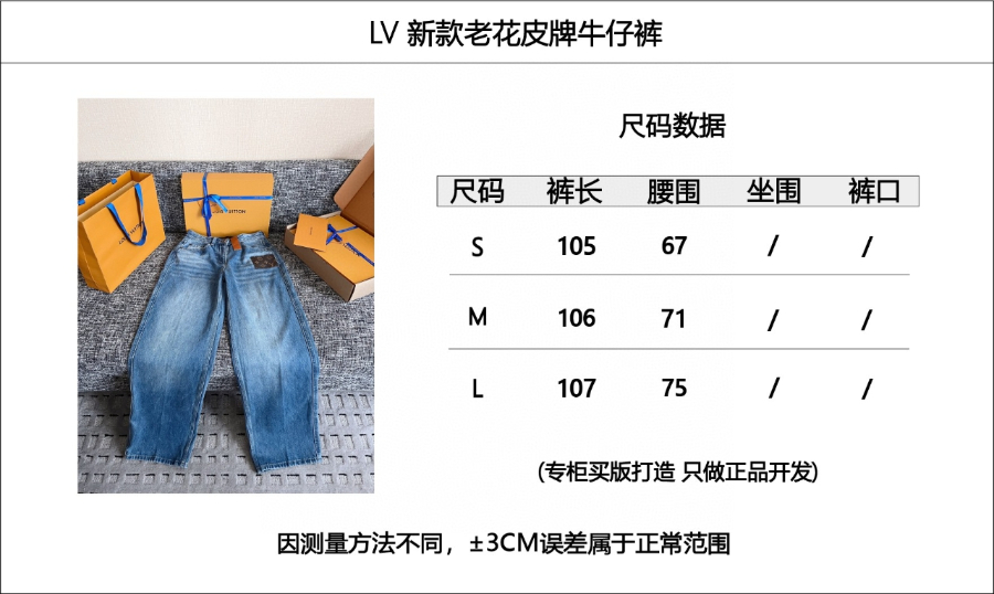 더미러THE Mirror_사진_20260316_12.jpg