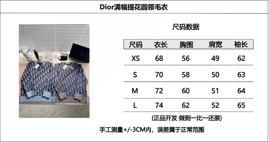 더미러THE Mirror_사진_20260316_13.jpg