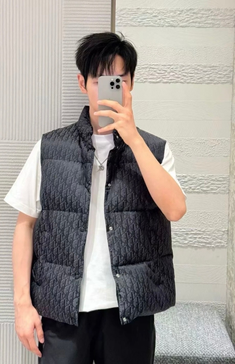 더미러THE Mirror_사진_20260316_2.jpg