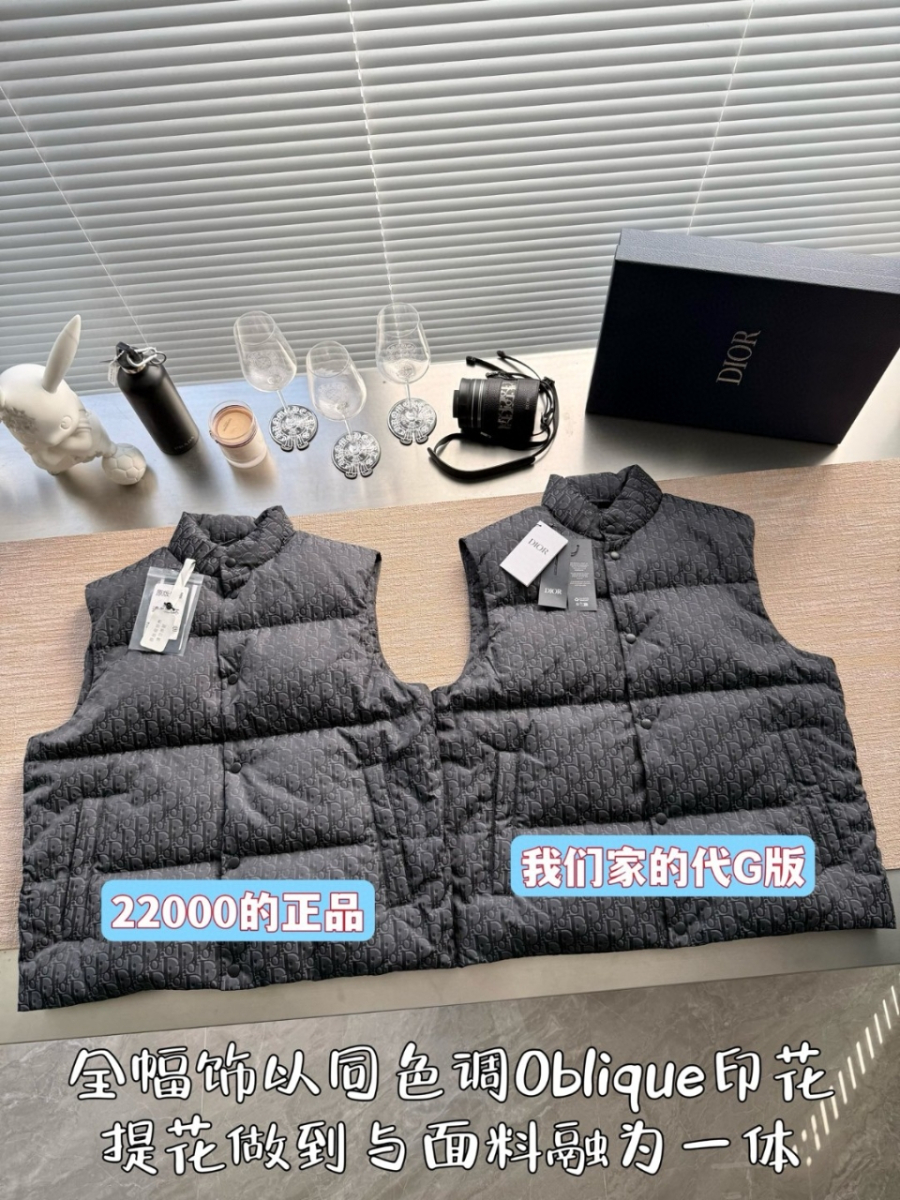 더미러THE Mirror_사진_20260316_5.jpg