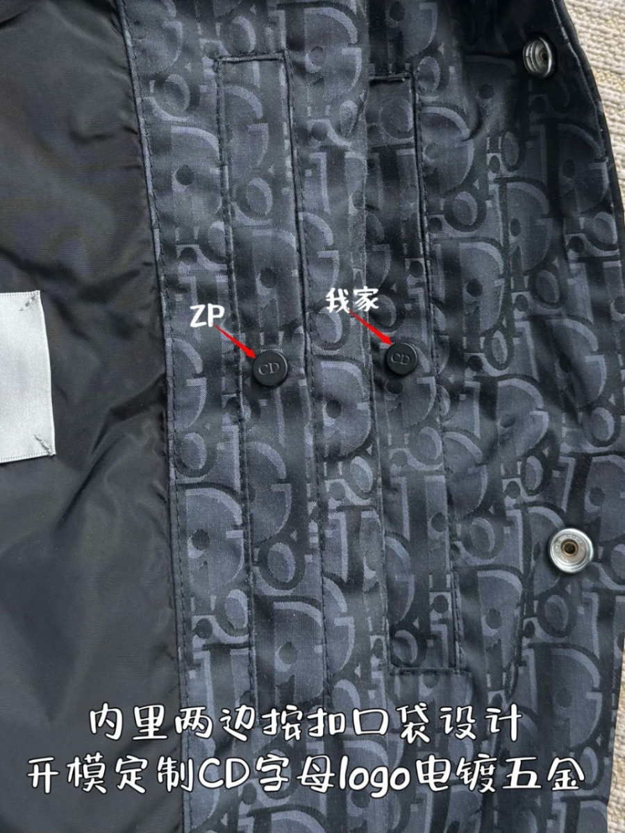 더미러THE Mirror_사진_20260316_11.jpg