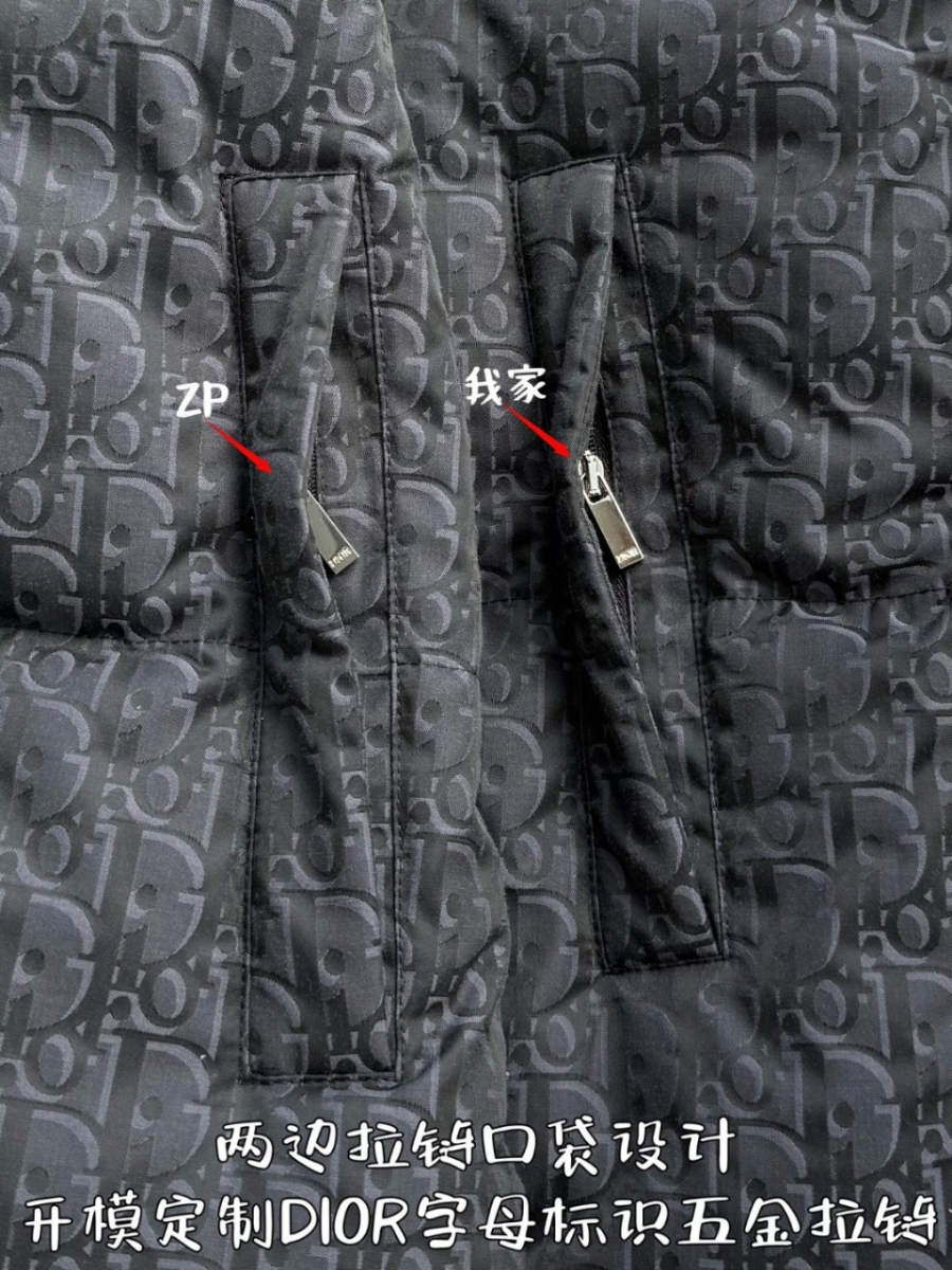 더미러THE Mirror_사진_20260316_9.jpg