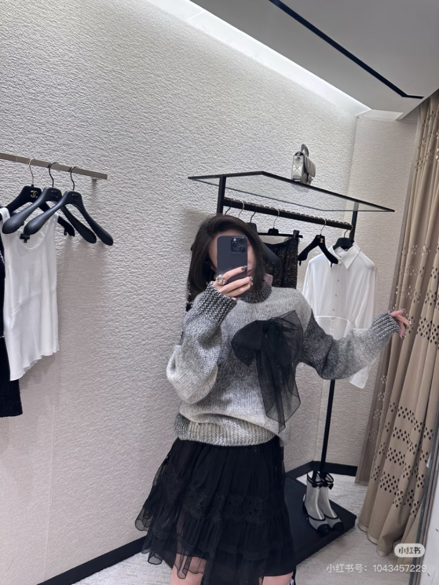 더미러THE Mirror_사진_20260316_1.jpg