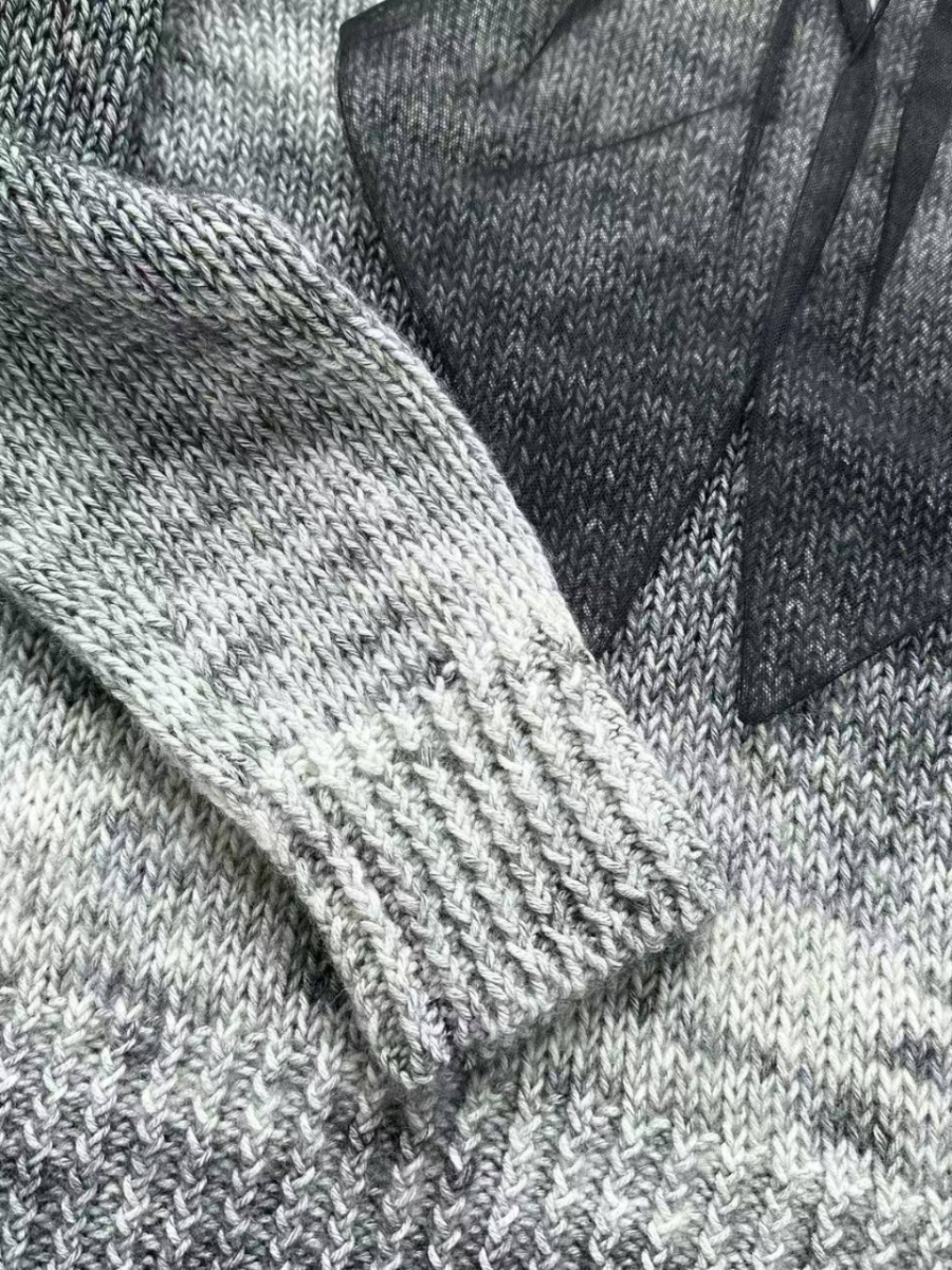 더미러THE Mirror_사진_20260316_5.jpg