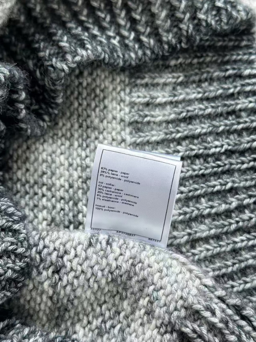 더미러THE Mirror_사진_20260316_7.jpg