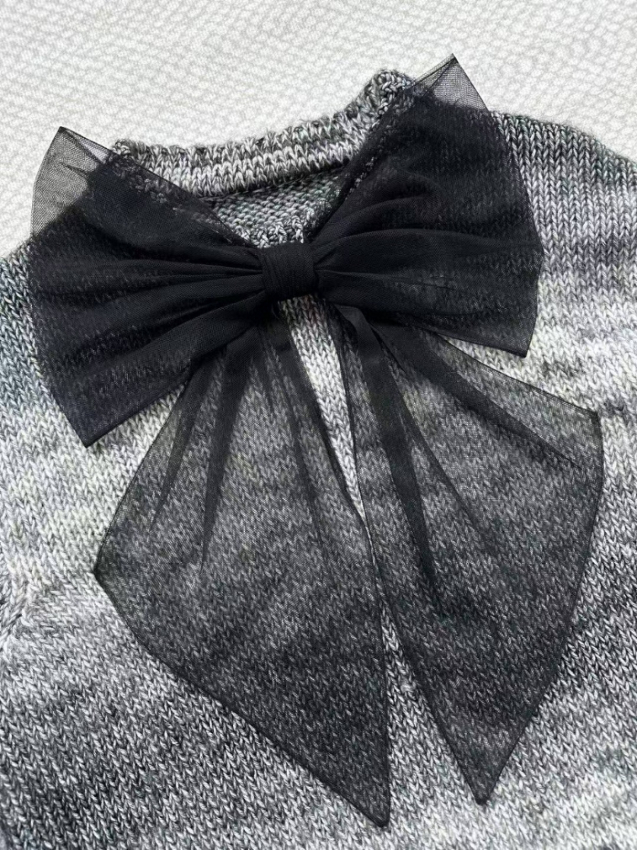 더미러THE Mirror_사진_20260316_6.jpg