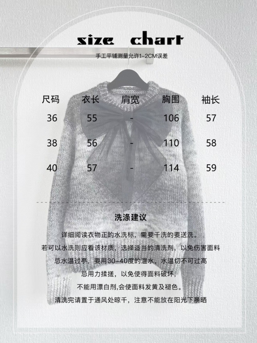 더미러THE Mirror_사진_20260316_9.jpg