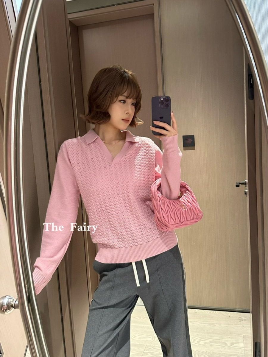 더미러THE Mirror_사진_20260316_1.jpg