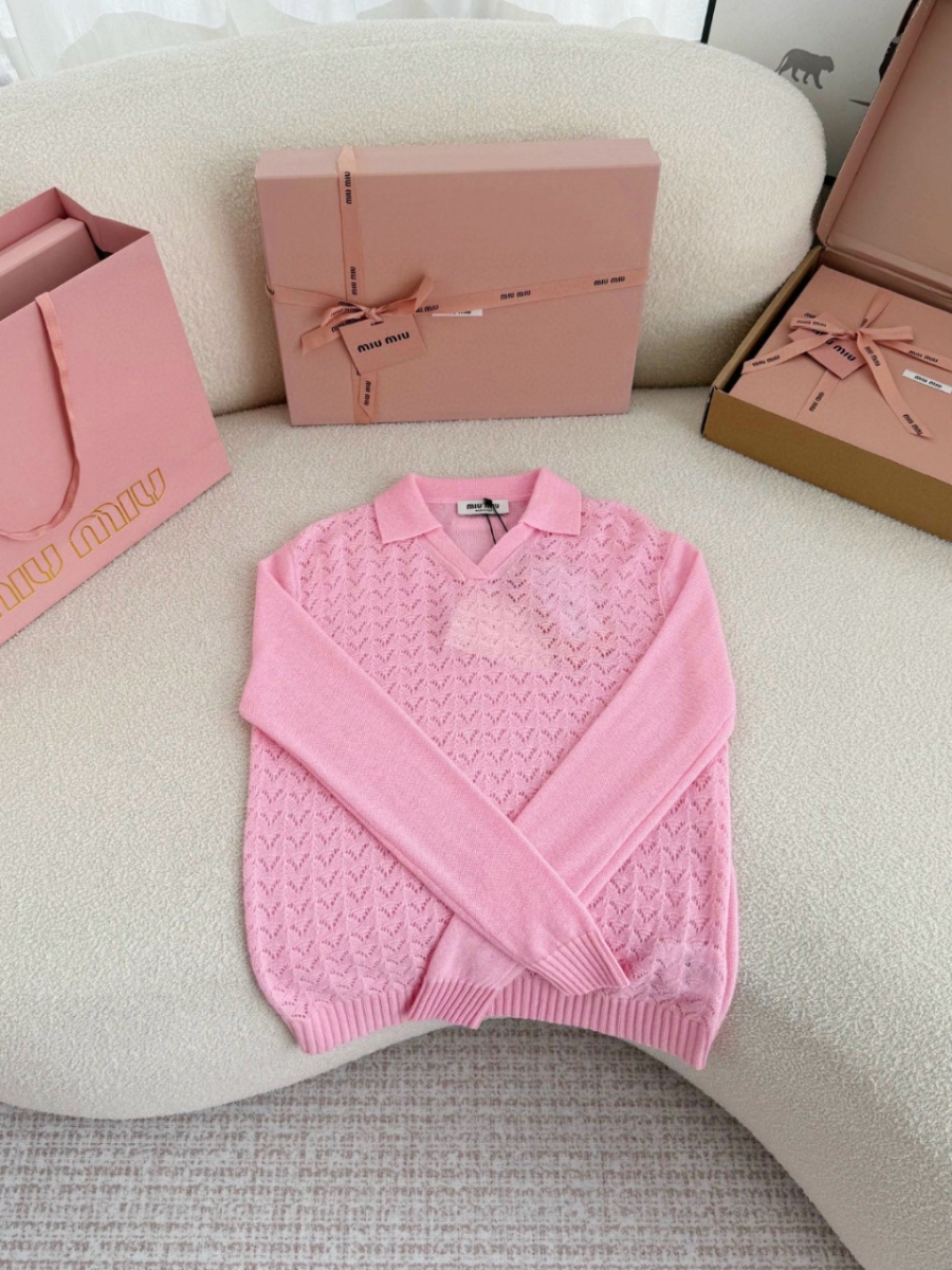 더미러THE Mirror_사진_20260316_2.jpg