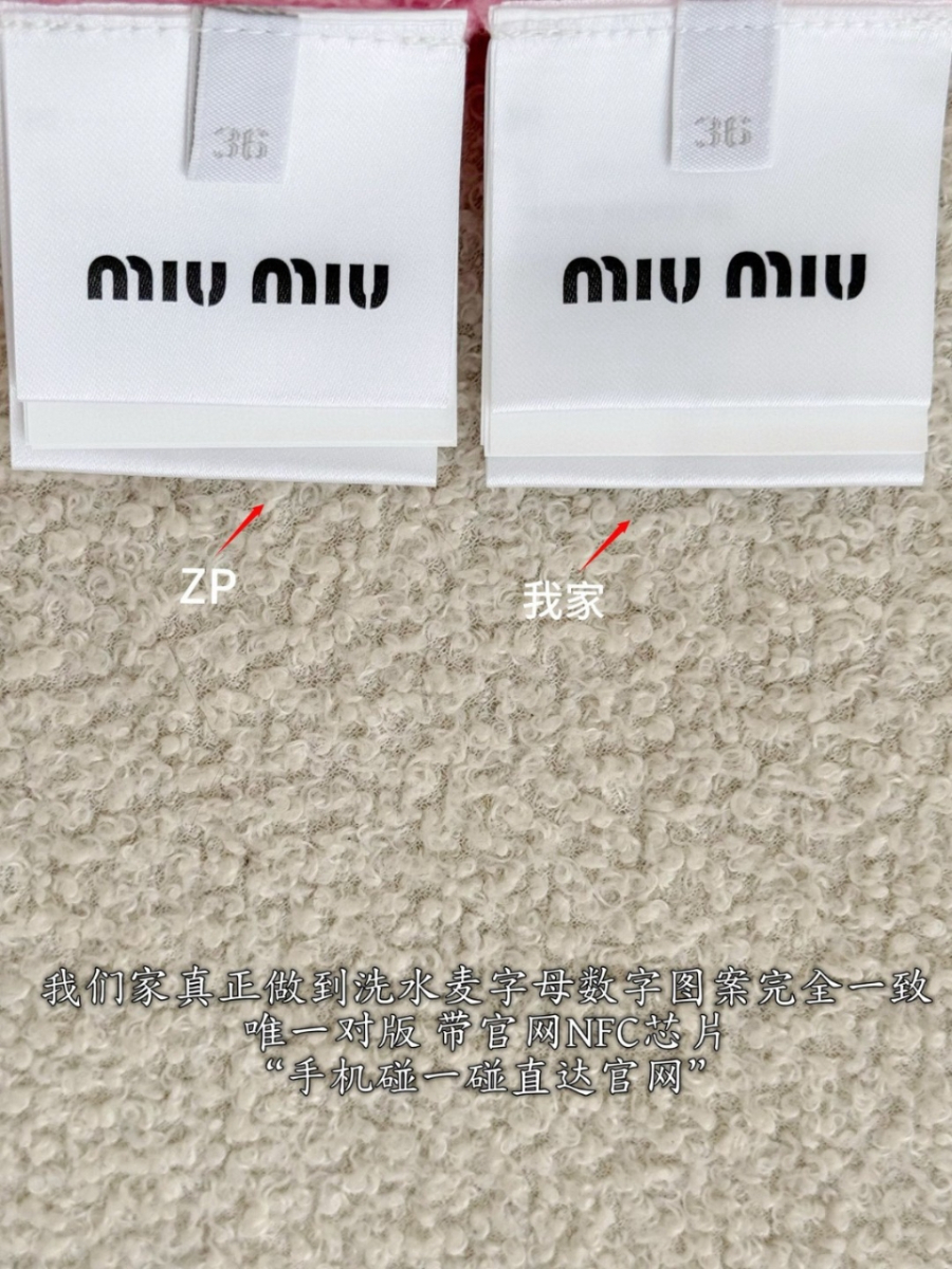 더미러THE Mirror_사진_20260316_11.jpg