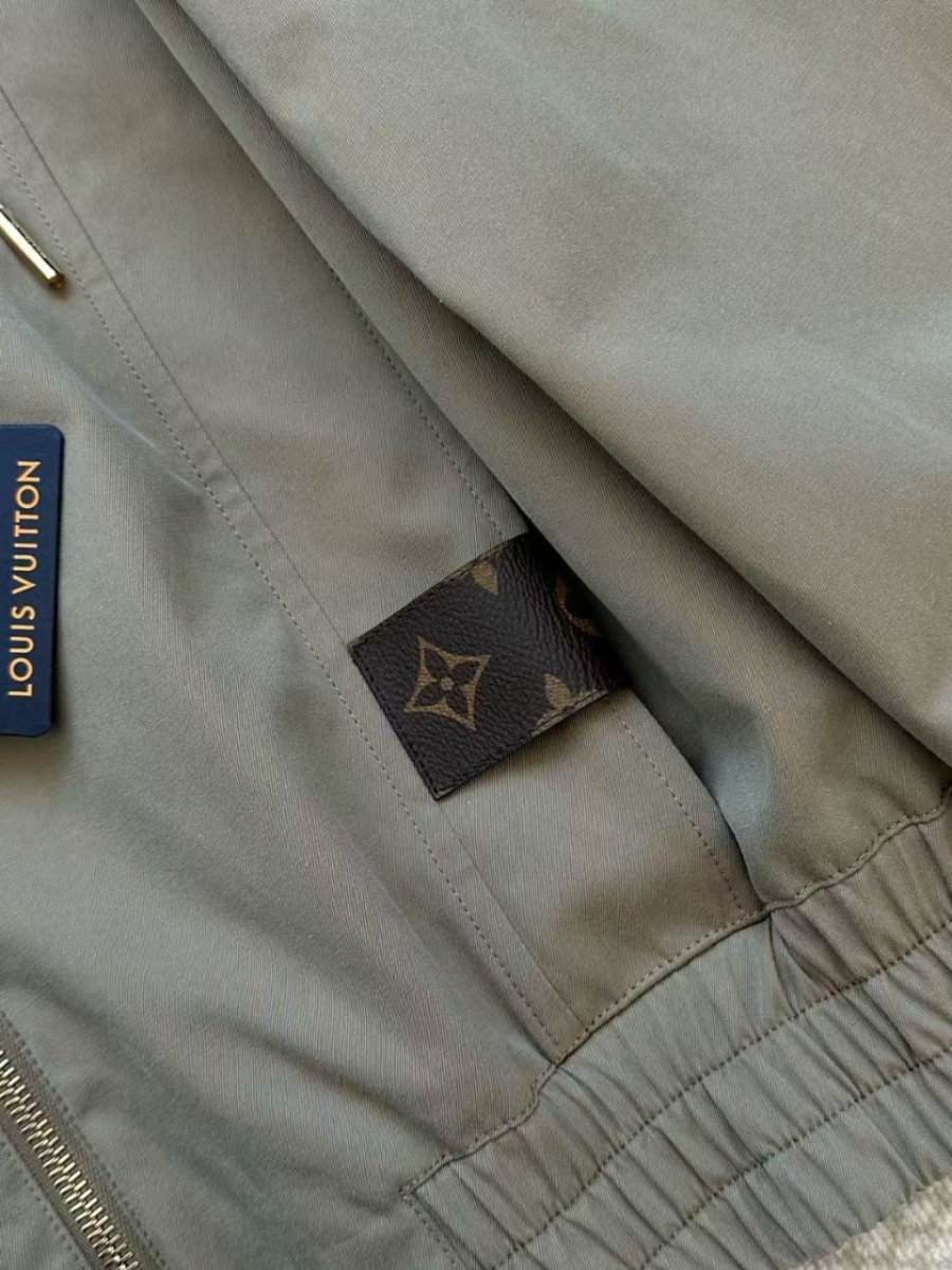 더미러THE Mirror_사진_20260316_8.jpg