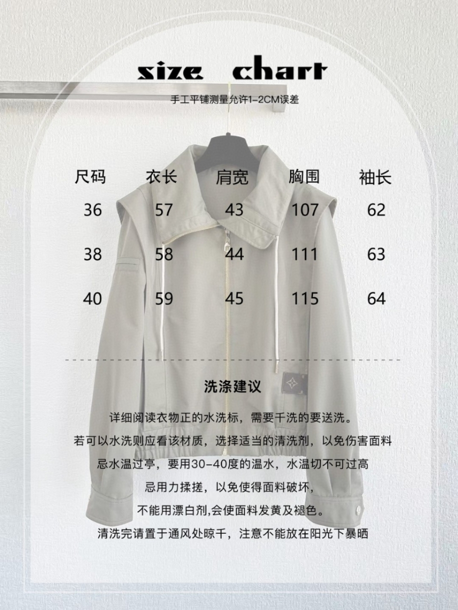 더미러THE Mirror_사진_20260316_13.jpg