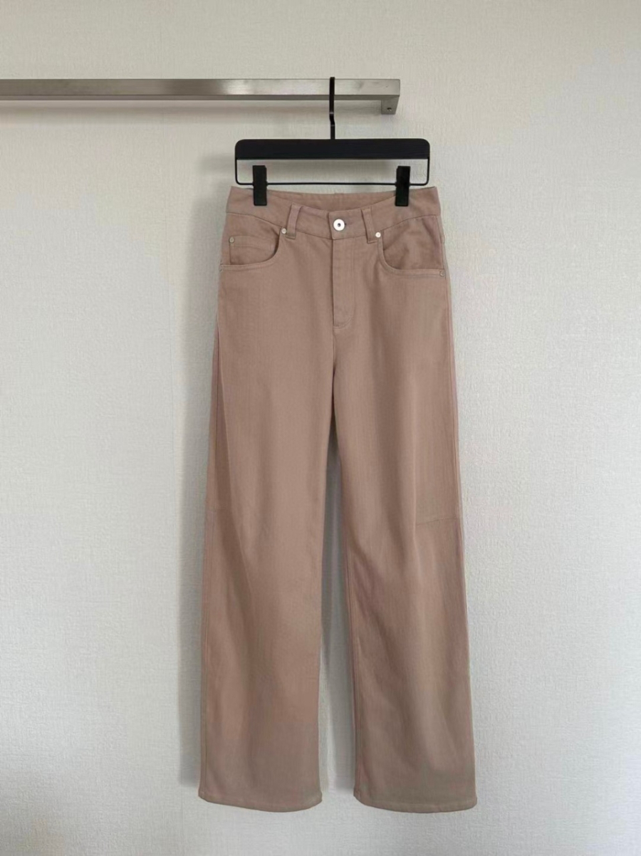 더미러THE Mirror_사진_20260316_3.jpg