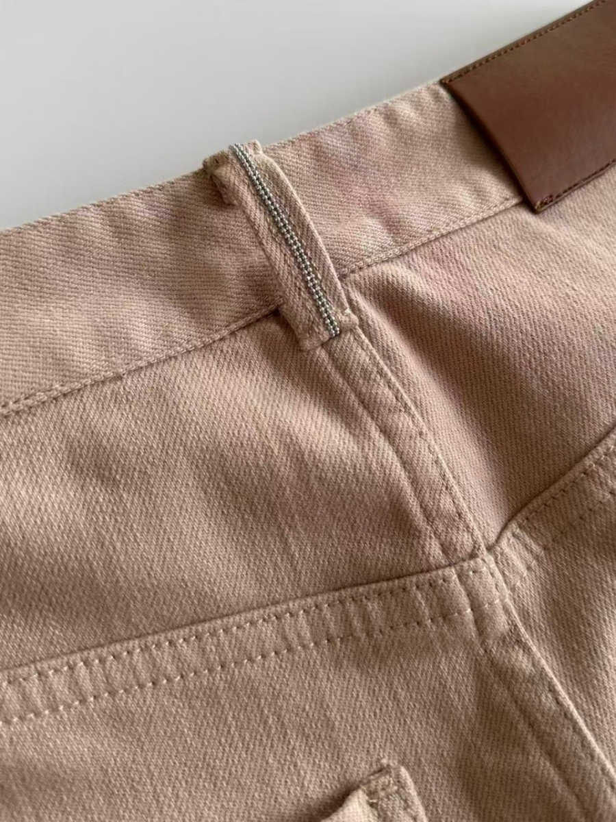 더미러THE Mirror_사진_20260316_6.jpg