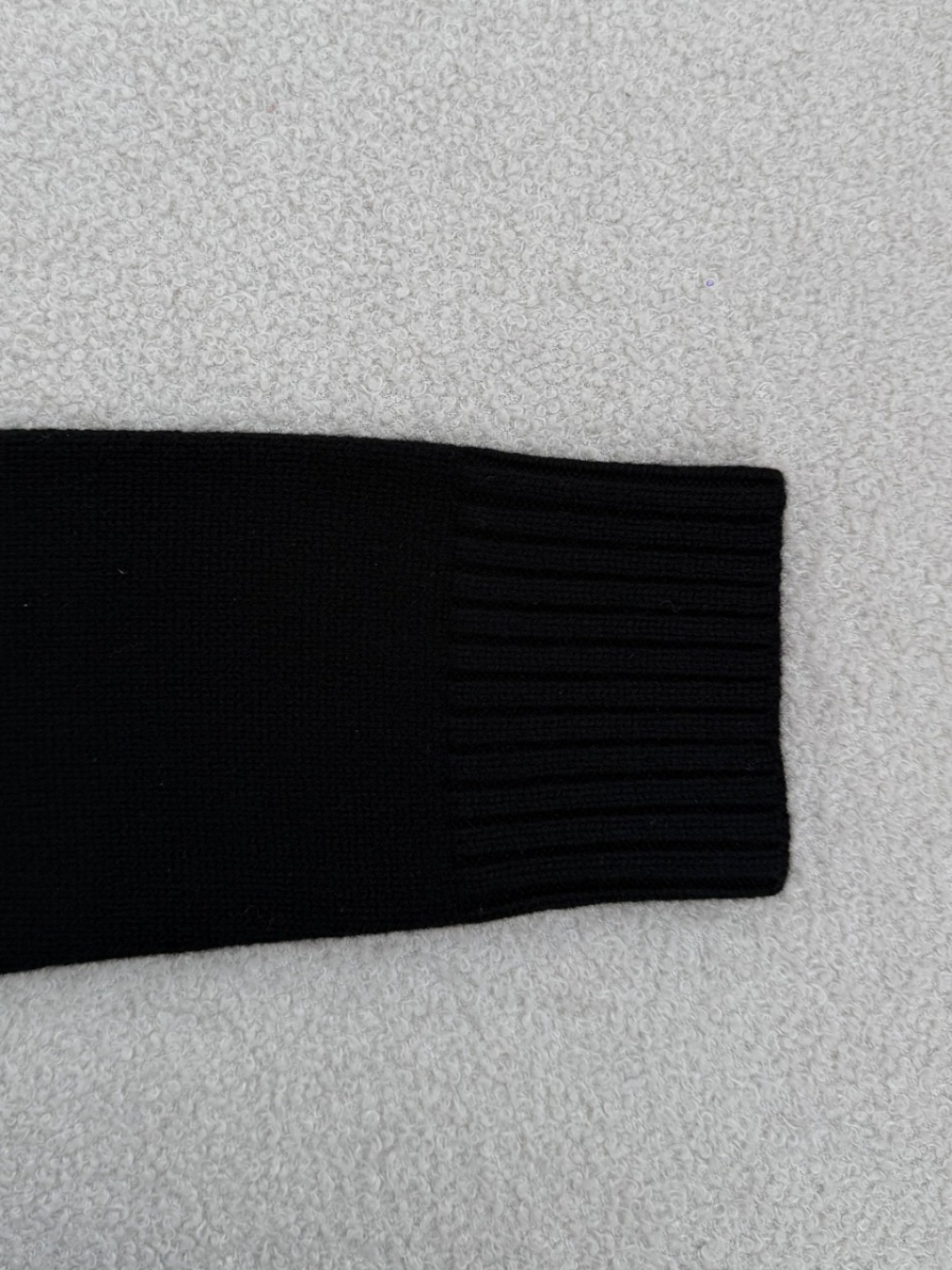 더미러THE Mirror_사진_20260316_10.jpg