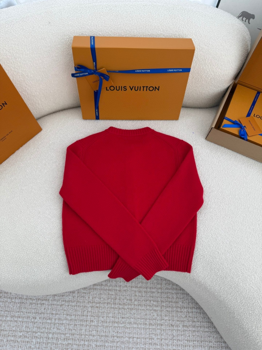 더미러THE Mirror_사진_20260316_17.jpg